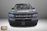 New 2024 Ford Bronco Sport Big Bend w/ Convenience Package image 2