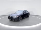 New 2025 Alfa Romeo Giulia AWD image 3