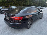 Used 2019 Volkswagen Jetta SE image 5