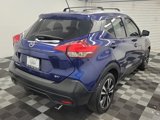 Used 2018 Nissan Kicks SV w/ Exterior Package image 6