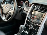 Used 2011 Ford Edge Limited image 3
