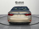 Used 2013 Lexus ES 350 image 5