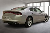 Used 2018 Dodge Charger SXT Plus image 3
