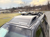 Used 2006 Nissan Xterra S image 4