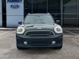 Used 2018 MINI Cooper Countryman S image 2