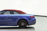Used 2023 Mercedes-Benz E 450 Cabriolet image 6