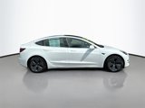 Used 2019 Tesla Model 3 Long Range image 5