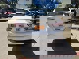 Used 2022 Chevrolet Malibu LT image 5