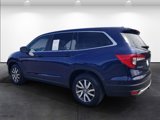 Certified 2019 Honda Pilot EX-L image 3
