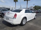 Used 2013 Chrysler 300 image 5