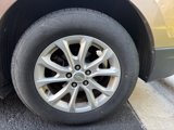 Used 2019 Chevrolet Equinox LS image 3