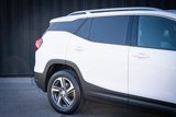 Used 2020 GMC Terrain SLT image 6