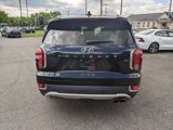 Used 2021 Hyundai Palisade SEL image 4