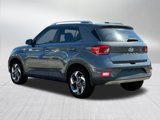 New 2025 Hyundai Venue SEL image 5
