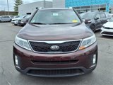 Used 2015 Kia Sorento LX image 2