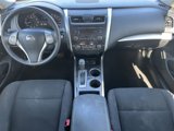 Used 2014 Nissan Altima 2.5 S image 3