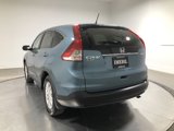 Used 2013 Honda CR-V EX image 5