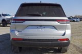 New 2025 Jeep Grand Cherokee Altitude image 5