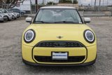 New 2025 MINI Cooper 2-Door Hardtop image 2