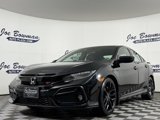Used 2020 Honda Civic Si image 3