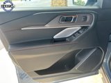 Used 2025 Ford Explorer ST image 6