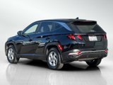 Certified 2022 Hyundai Tucson SE image 6