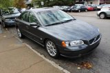 Used 2005 Volvo S60 T5 image 3