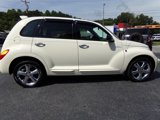 Used 2005 Chrysler PT Cruiser GT image 3