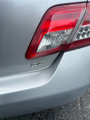 Used 2011 Toyota Camry LE image 6