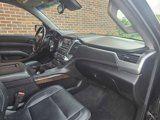 Used 2018 Chevrolet Suburban LT image 6