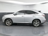 Used 2015 Lexus RX 350 FWD image 5