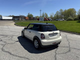 Used 2013 MINI Cooper Hardtop image 3