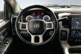 Used 2018 RAM 2500 Laramie w/ Convenience Group image 5