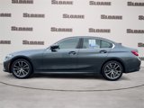Used 2020 BMW 330i xDrive Sedan image 2