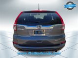 Used 2016 Honda CR-V SE image 5