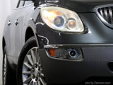 Used 2011 Buick Enclave CX image 4