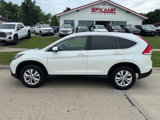 Used 2012 Honda CR-V EX-L image 2
