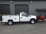 Used 2015 Ford F250 XL image 5