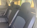 Used 2020 Kia Soul X-Line image 4