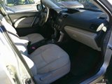 Used 2015 Subaru Forester 2.5i Premium w/ All-Weather Package image 6
