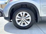 Used 2014 Honda CR-V EX-L image 4