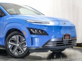 Used 2022 Hyundai Kona Limited image 2