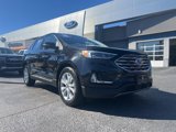 Used 2022 Ford Edge Titanium w/ Equipment Group 301A image 2