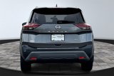 Used 2021 Nissan Rogue SV image 4