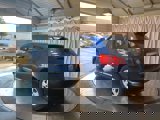Used 2011 Nissan Rogue S image 5