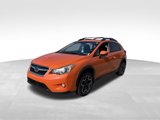 Used 2015 Subaru Crosstrek 2.0i Limited image 2