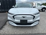 Used 2021 Ford Mustang Mach-E Select w/ Comfort/Appearance Package image 2