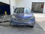 Used 2014 Honda CR-V EX image 2