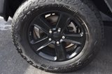 Used 2021 Jeep Wrangler Unlimited Sport image 5