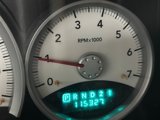 Used 2006 Dodge Dakota SLT image 5